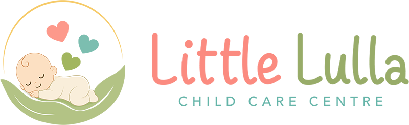 Little Lulla
